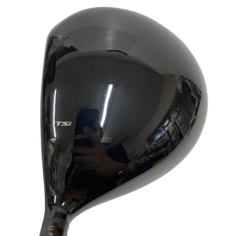 �s�r���P�@�P�O°