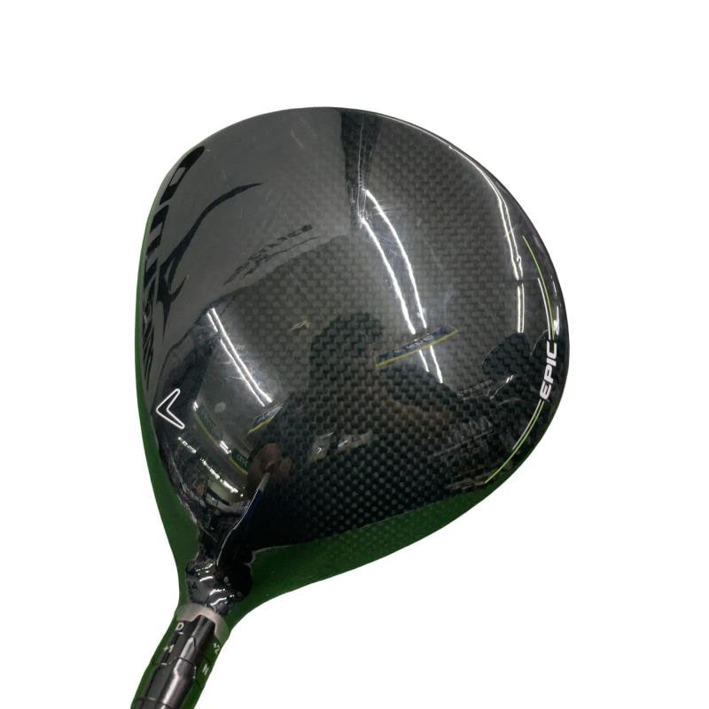 �d�o�h�b�@�r�o�d�d�c�@�@�X°