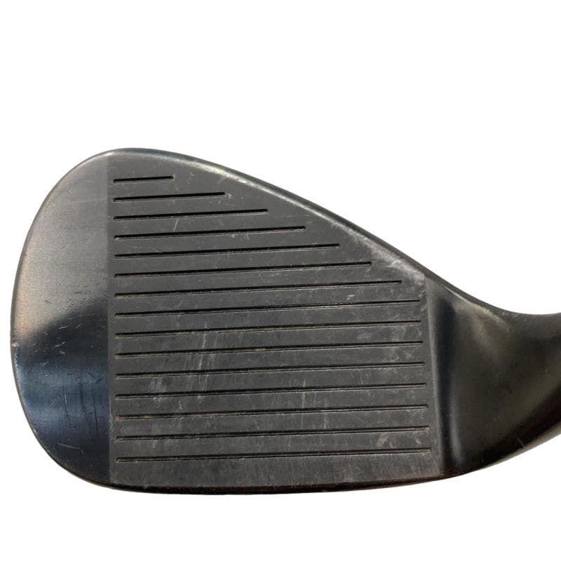 �q�l�|���@�j�b�P���N�������b�L�i�K���u���b�N�j�@�S�W°