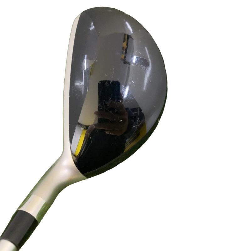 �r�v�n�q�c�@�r�m�h�o�d�q�@�a�k�`�b�j�@�t�T