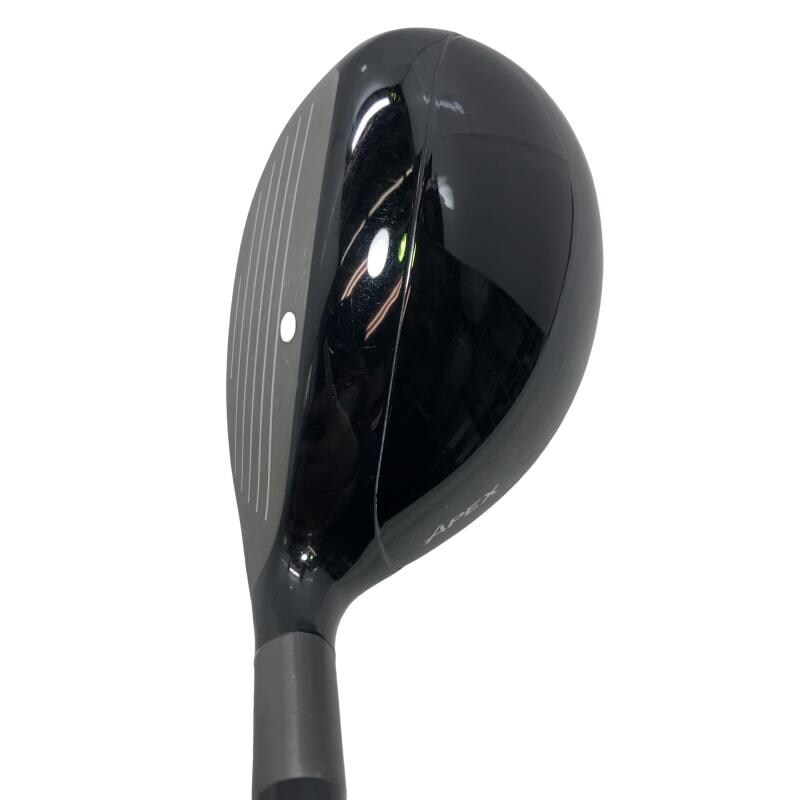 �`�o�d�w�@�t�v�i�Q�O�Q�U�j�@�Q�P°