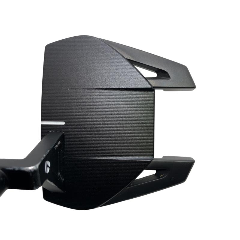 �r�����������@�f�s�@�a�k�`�b�j�@�s�l�P�@�R�S�C���`