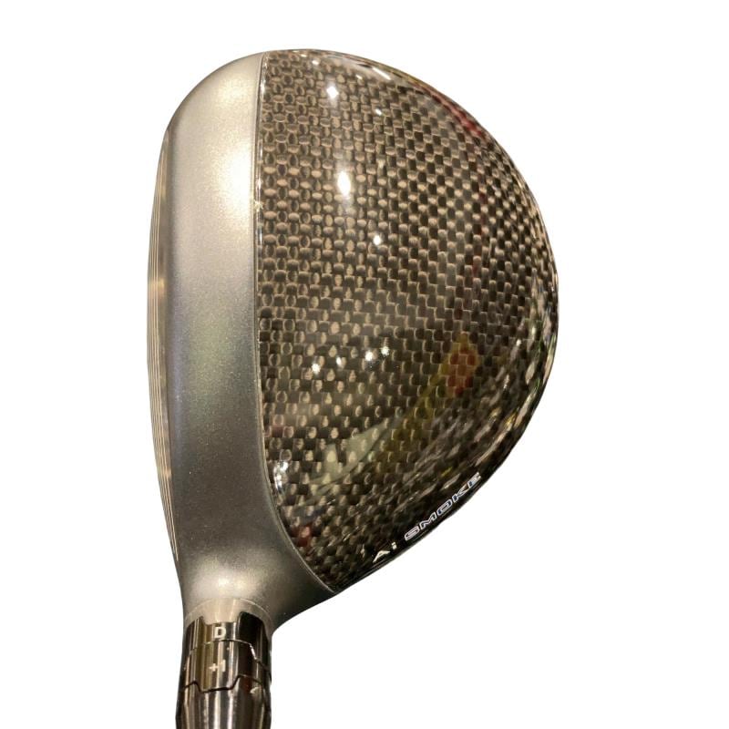 �o�`�q�`�c�x�l�@�`���@�r�l�n�j�d�@�������@�R�v