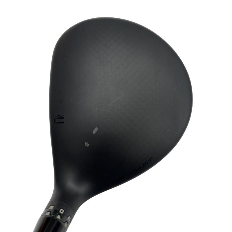 �����������@�c�r�|�`�c�`�o�s�@�w�@�T�v