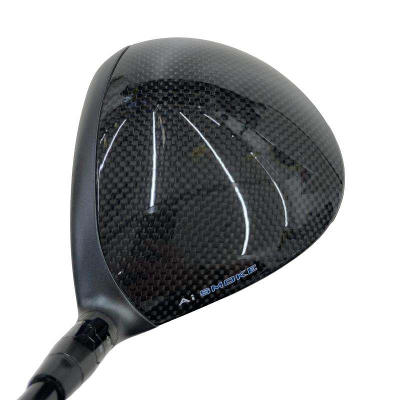 �o�`�q�`�c�x�l�@�`���@�r�l�n�j�d�@�������@�P�O�D�T°