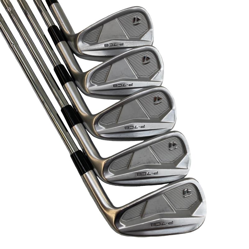 �s�����������@�l�������@�o�E�V�b�a�i�Q�O�Q�S�j�@�T�r�i���{���F�T�{�Z�b�g�j