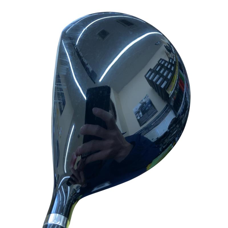 �`�j�h�q�`�@�`�c�q�i�Q�O�O�X�j�@�T�v