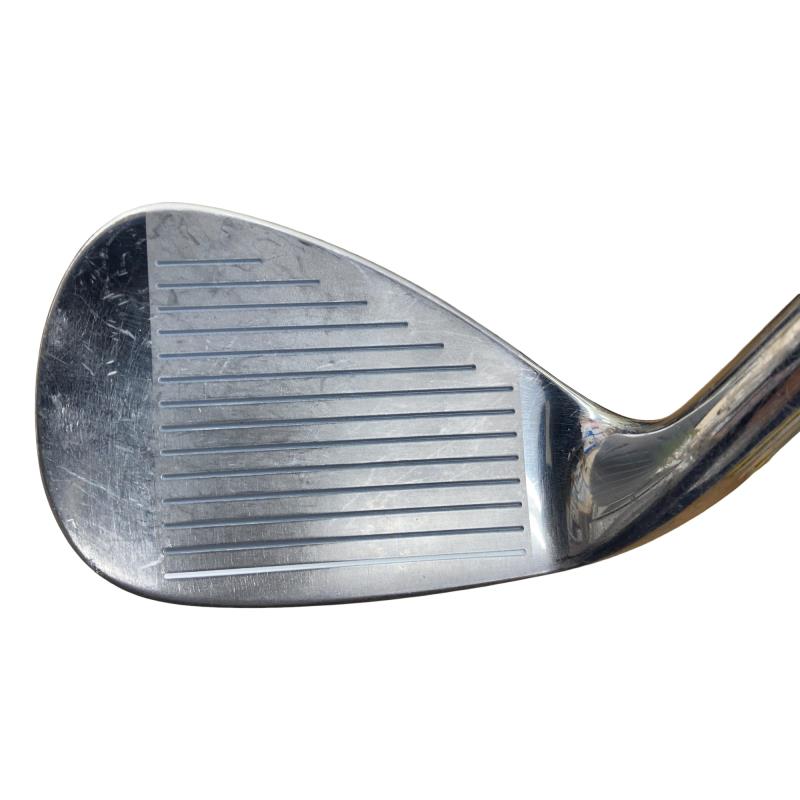 �d�t�q�t�r�@�T�f�n�@�T�O°