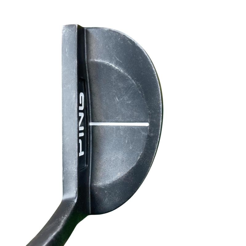 �b�`�c�d�m�b�d�@�s�q�@�r�������@�g�i�j�i���������@�\�t���j