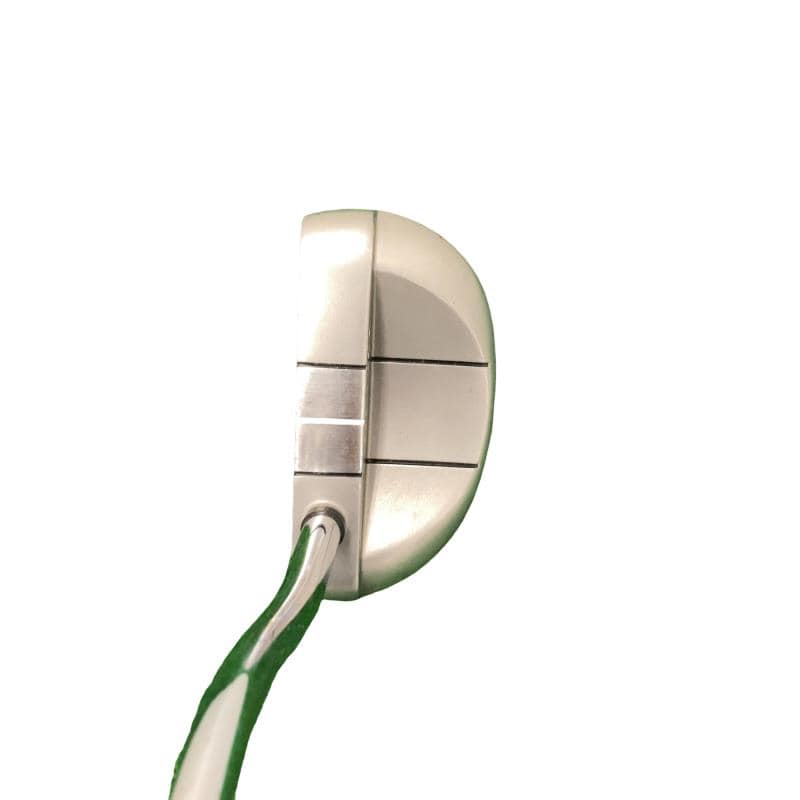 �v�g�h�s�d�@�r�s�d�d�k�@�q�n�r�r�h�d�@�R�T�C���`