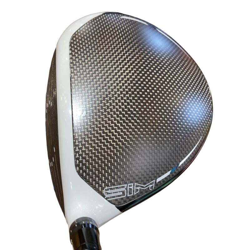 �r�h�l�@�l�`�w�@�@�X°