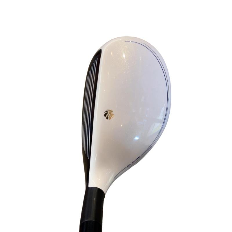 �f�k�n�h�q�d�@�e�i�Q�O�P�U�j�@�t�R