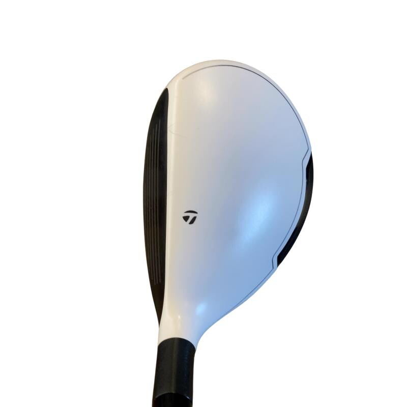 �r�k�c�q�@�r�@�t�S