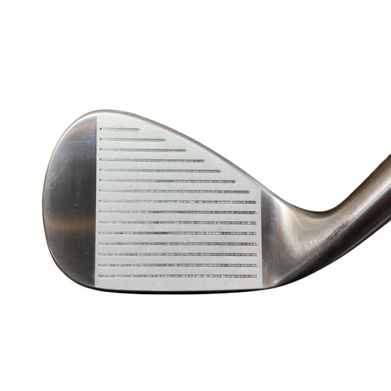 �c�i�|�S�@���C�g�u���b�N�@�T�O°