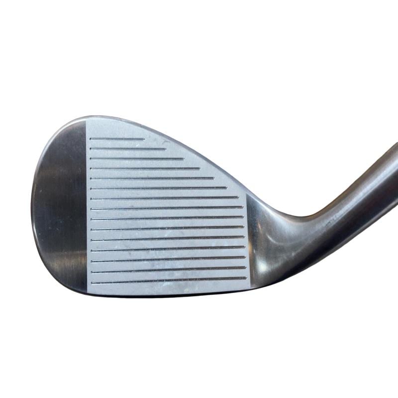 �c�i�|�S�@���C�g�u���b�N�@�T�U°