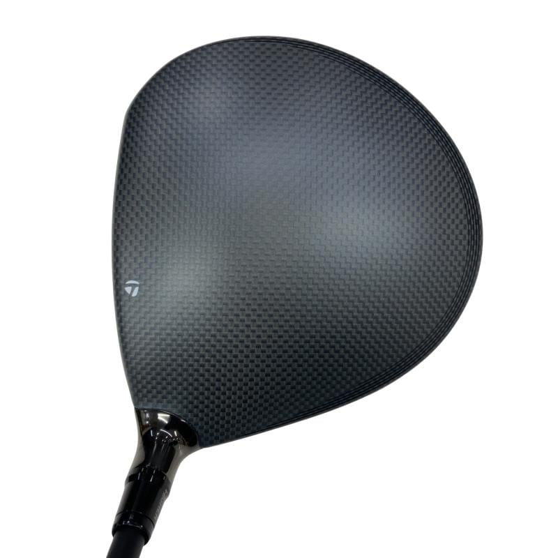 �p���R�T�@�@�X°