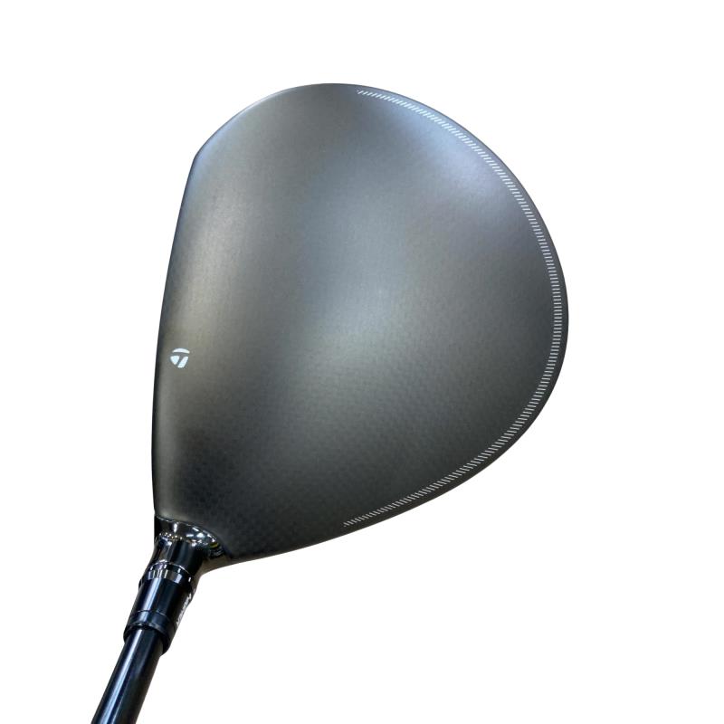 �p���S�c�@�@�X°