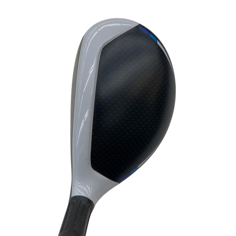 �r�h�l�Q�@�l�`�w�@�t�R