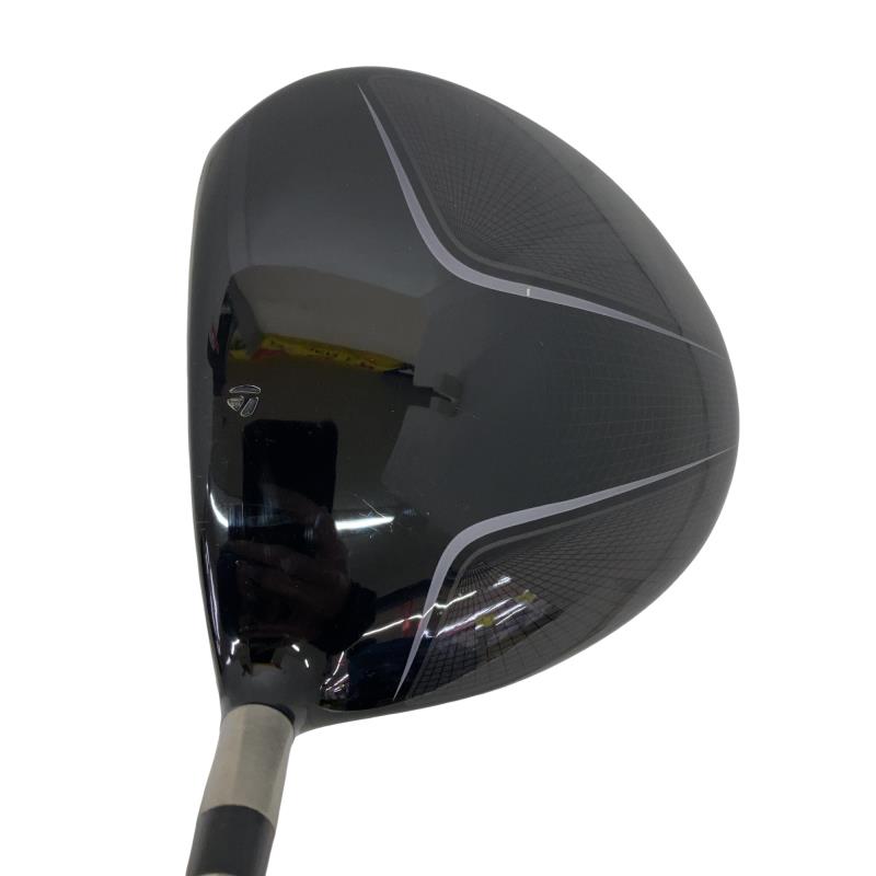 �a�t�q�m�d�q�i�Q�O�O�V�j�@�c�q�`�v�@�P�O�D�T°