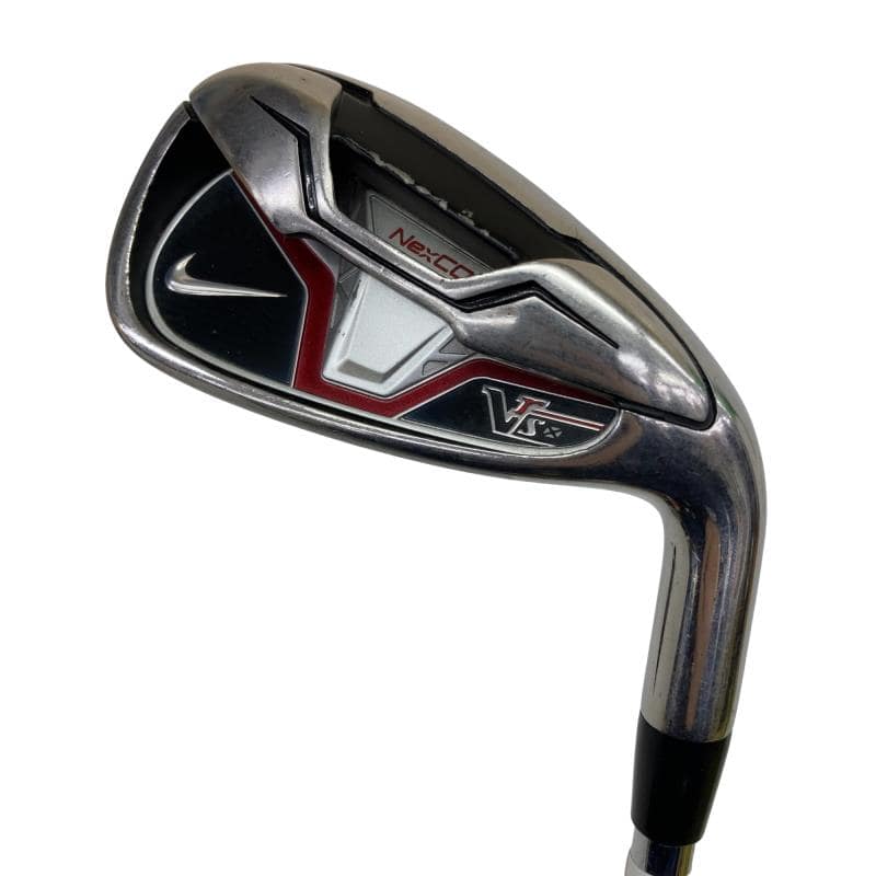 �u�q�Q�r�@�w�@�W�r�@�t�r�`�i���{���F�V�{�Z�b�g�j