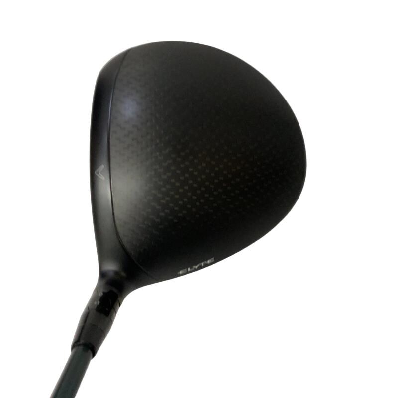 �d�k�x�s�d�@�l�`�w�@�e�`�r�s�@�P�O�D�T°