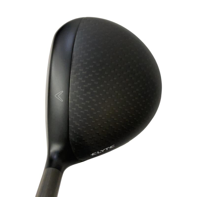 �d�k�x�s�d�@�l�`�w�@�e�`�r�s�@�T�v