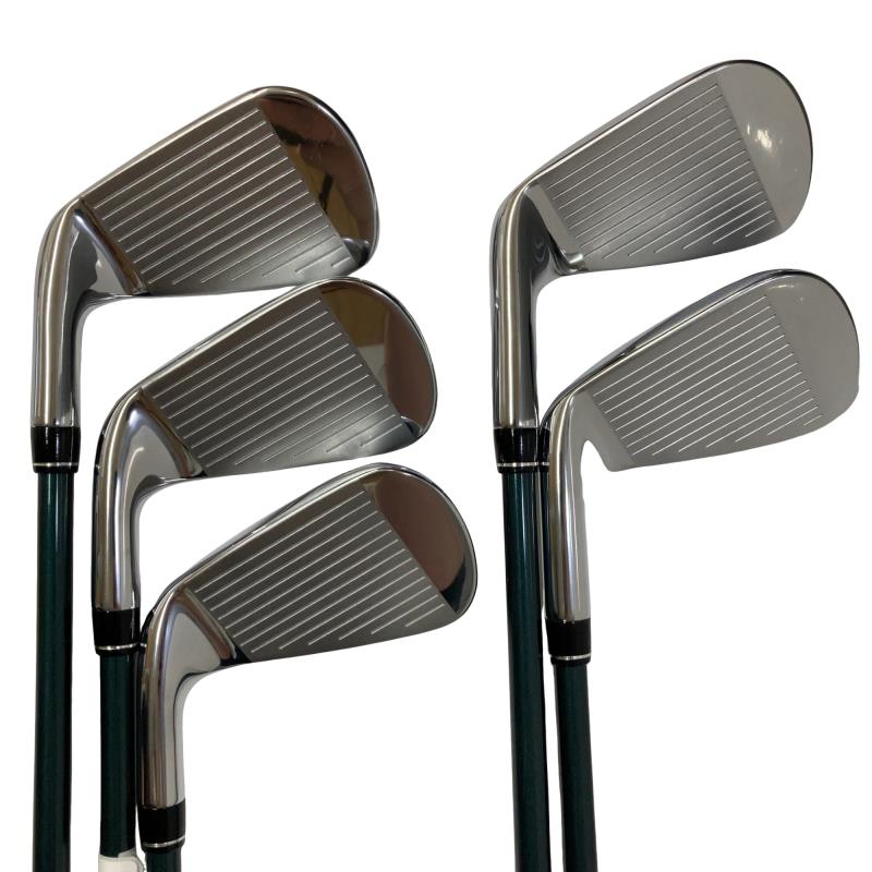 �d�k�x�s�d�@�l�`�w�@�e�`�r�s�@�T�r�i���{���F�T�{�Z�b�g�j