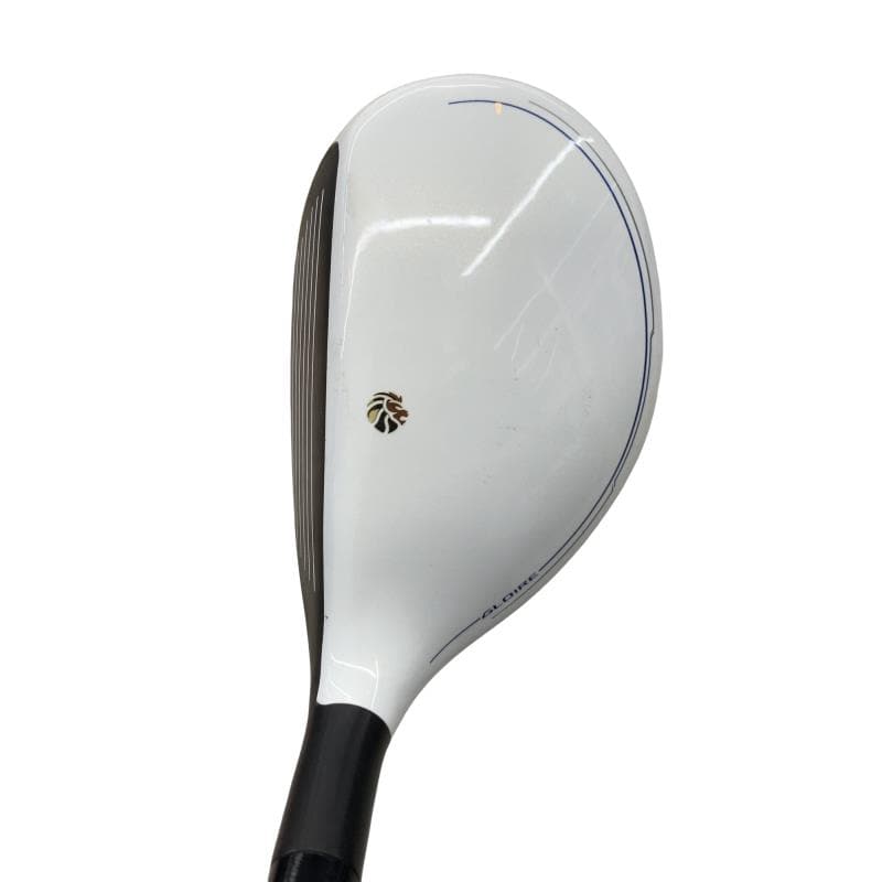 �f�k�n�h�q�d�@�e�i�Q�O�P�U�j�@�t�T