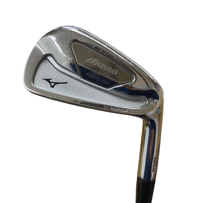 �l�o�|�T�X�@�U�r�i���{���F�U�{�Z�b�g�j