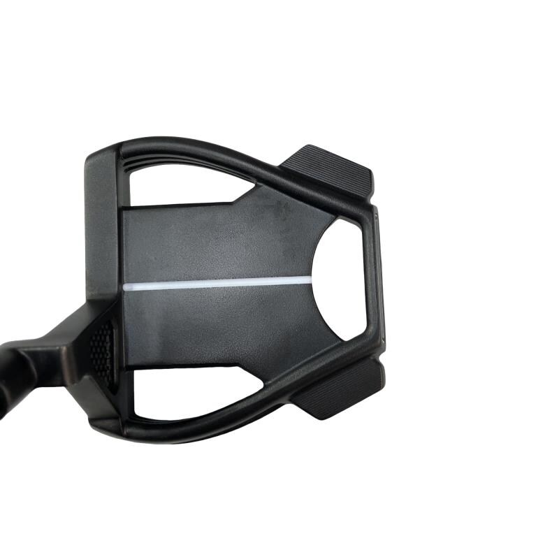 �r�����������@�s�n�t�q�@�w�@�s�q�t�r�r�@�s�l�P�@�R�R�C���`