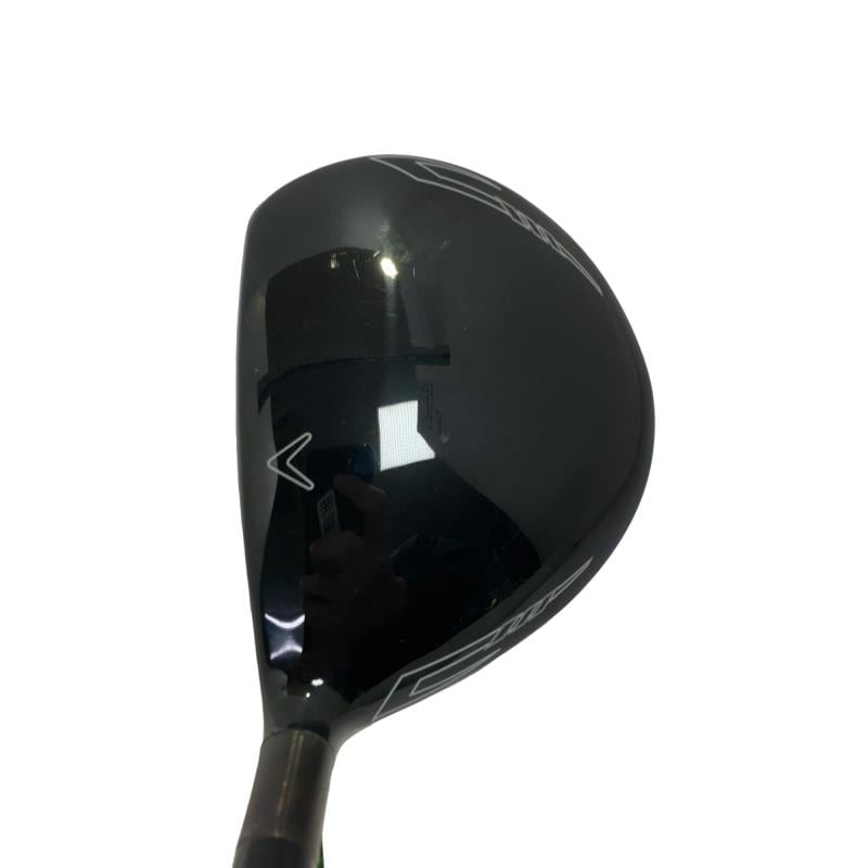 �w�Q�@�g�n�s�@�@�R�v