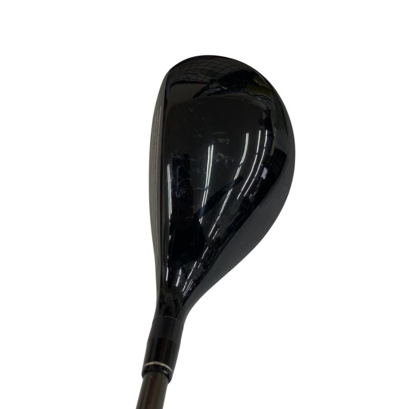 �m�d�w�f�d�m�@�m�r�Q�P�O�@�t�S