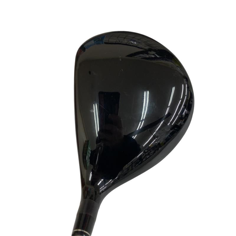 �m�d�w�f�d�m�@�m�r�Q�P�O�@�T�v