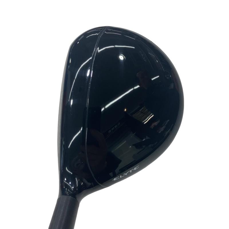 �d�k�x�s�d�@�������@�T�v