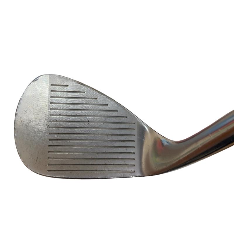 �~�Y�m�@�s�g�d�@�b�q�`�e�s�@�T�W°