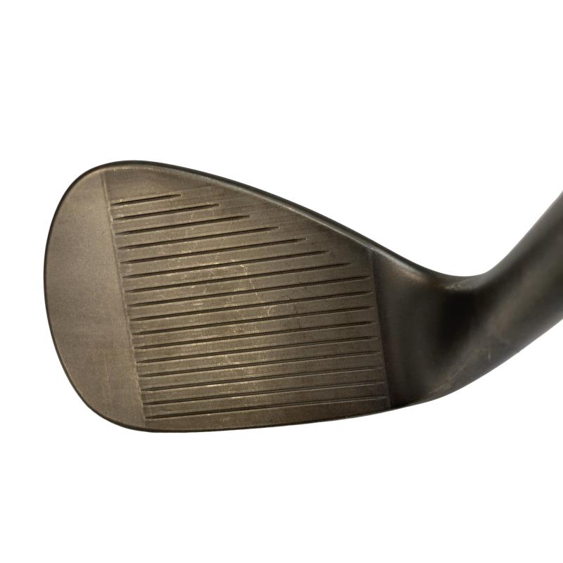 �u�n�j�d�x�@�r�o�h�m�@�l�h�k�k�d�c�@�r�l�P�O�@�j�b�P���@�T�O°�^�P�Q°�e