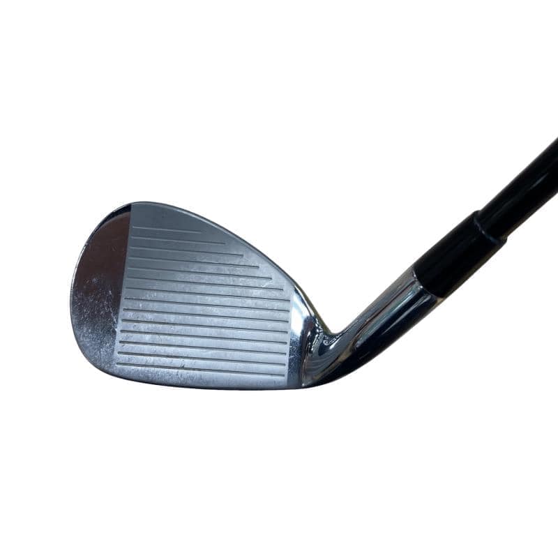 �i�o�w�@�d�h�h�h�@�r�u�@�r�v