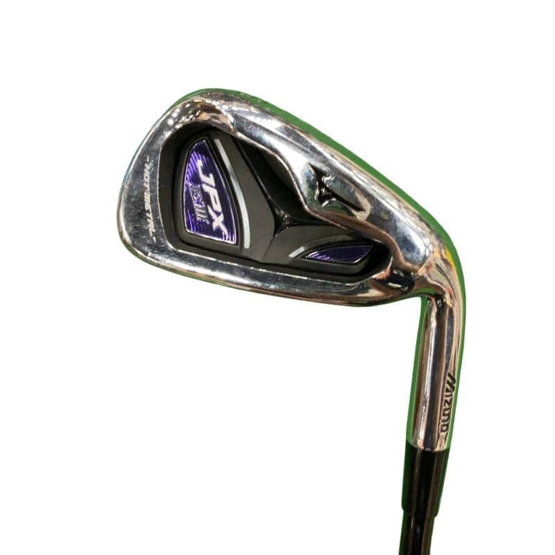 �i�o�w�@�d�h�h�h�@�r�u�@�T�r�i���{���F�T�{�Z�b�g�j