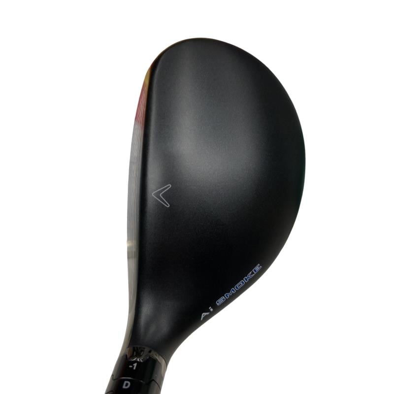 �o�`�q�`�c�x�l�@�`���@�r�l�n�j�d�@�t�T