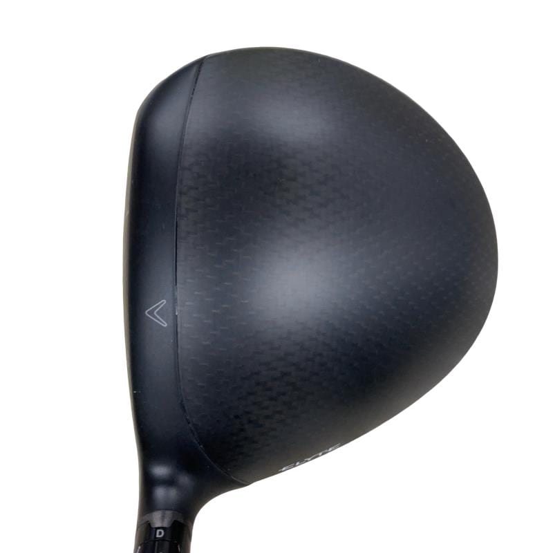 �d�k�x�s�d�@�w�@�P�O�D�T°