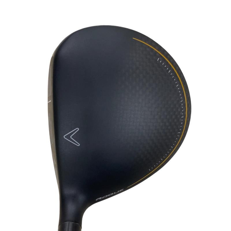 �q�n�f�t�d�@�r�s�@�l�`�w�@�c�@�T�v