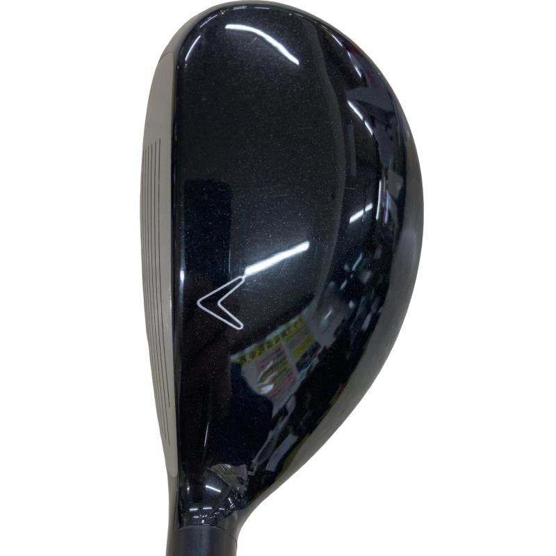 �b���������������@�b�n�k�k�d�b�s�h�n�m�@�P�X°