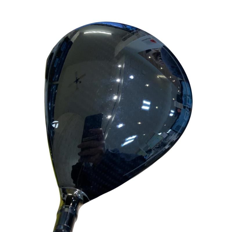 �p���P�O�@�@�X°