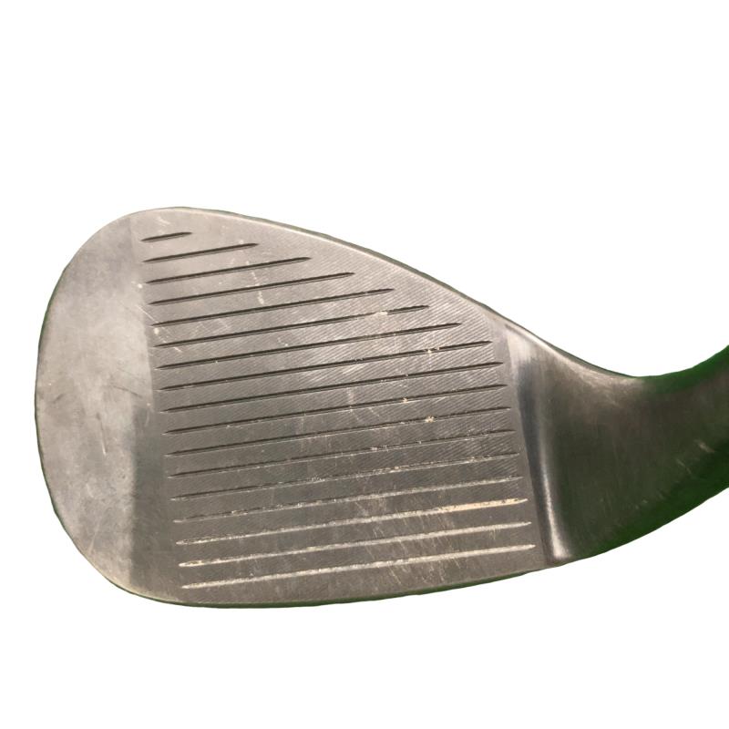 �n�o�t�r�@�u���b�N�@�T�U°�^�P�Q°�r