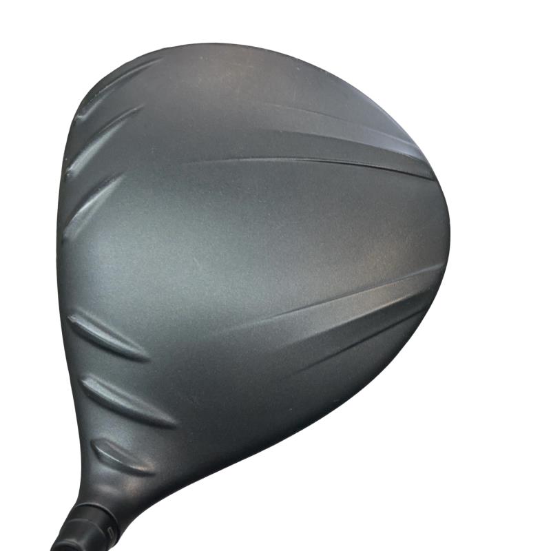 �f�S�P�O�@�k�r�s�@�@�X°