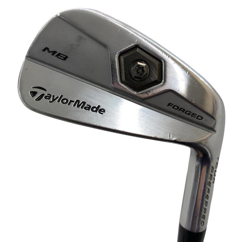 �s�n�t�q�@�o�q�d�e�d�q�q�d�c�@�l�a�@�W�r�@�t�r�`�i���{���F�W�{�Z�b�g�j