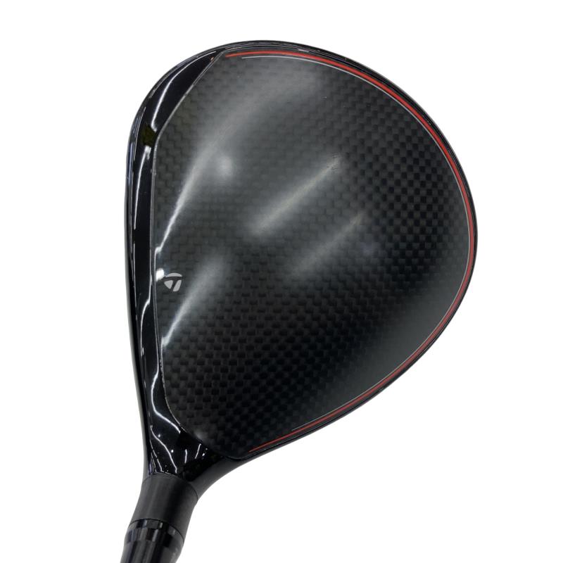 �n�q�h�f�h�m�`�k�@�n�m�d�@�l�h�m�h�@�c�q�h�u�d�q�@�P�R�D�T°