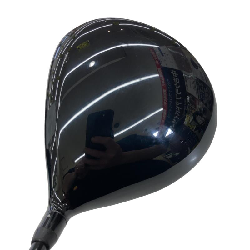 �q�r�i�Q�O�P�W�j�@�P�O�D�T°