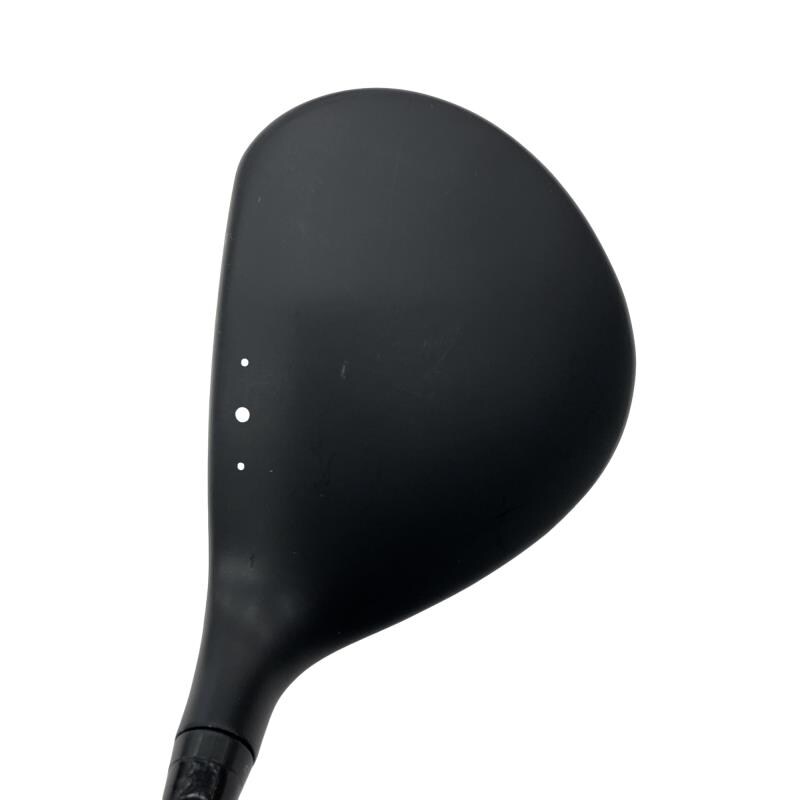 �f�S�Q�T�@�l�`�w�@�T�v