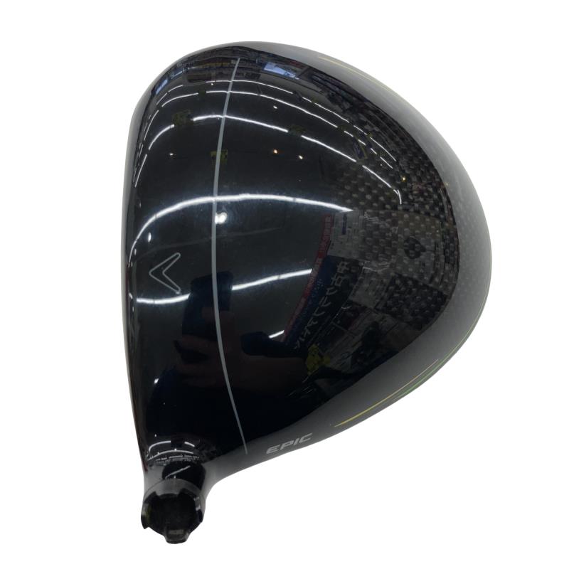 �d�o�h�b�@�e�k�`�r�g�@�@�X°